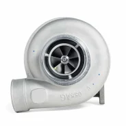 ��������������� ������ Borgwarner 13809700129 � ������ �� ����� �� 13809700129 ����