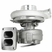 ��������������� Iskramotor IMT800743 � ������ �� ����� �� IMT800743 ����