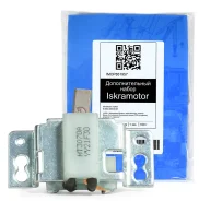 �������������� ���������� Krauf HT3070A � ������ �� ����� �� HT3070A ����