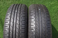 Bridgestone Sneaker Ecopia. ������, 2011 ���, �/�, ����� 10 %. �������� ������� ����