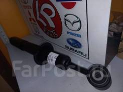 �����������, ������, �����. Toyota Land Cruiser Prado 150. Original. NEW. OEM: 48510-80672 4851080672 ����
