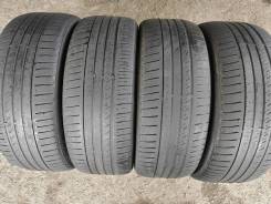 Saffiro SF 5000. , 2015 , /,  50 % 