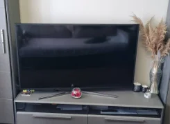 Samsung ����