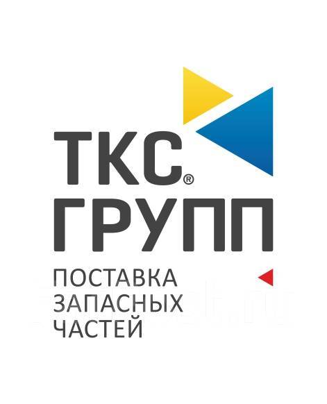 Менеджер отдела продаж, работа в ООО \"ТКС ГРУПП\" в Хабаровске ...