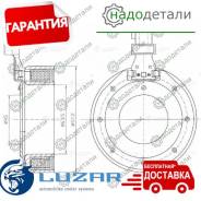 ������� ��/����. ����������� ������. ��� �/� Ford Focus II (05-)/Mondeo IV (07-) (LMCC 1001) � ��������� � ��������� [LMCC_1001] LMCC1001 ����