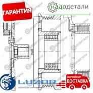 ����� ��/����. ����������� ������. ��� �/� Ford Focus II (05-) 1.4i/1.6i (LMAC 1001) � ��������� � ��������� [LMAC_1001] LMAC1001 ����