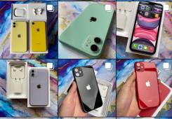Apple iPhone 11. , 128 , , , , 4G LTE, , NFC 