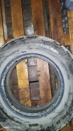 General Tire Grabber GT. ������, 2017 ���, �/�, ����� 10 % ����