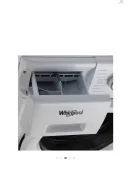 Whirlpool ����