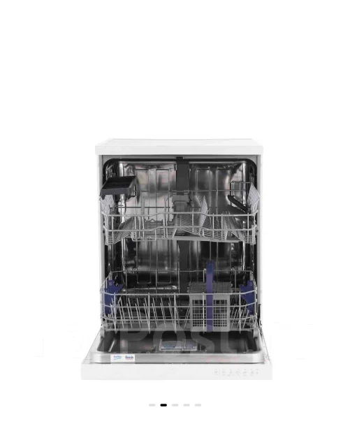 Beko ����