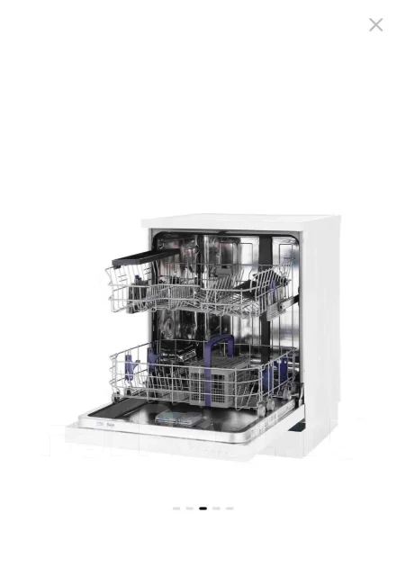 Beko ����