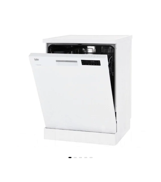 Beko ����