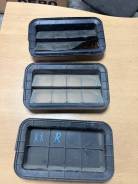   Toyota Harrier MCU35/Lexus RX300-350 62940-33050 