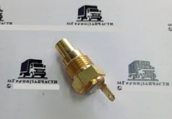 ������ ����������� MMC Canter ZS04-MB007 ZS04-MB007 ����