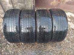 Nexen N5000. , /,  30 %.     