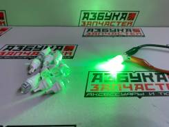 ����� ������������/ ���������� LED-T10. ������