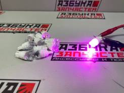 ����� ������������/ ���������� LED-T10. ����������