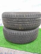 Kumho eco Solus KL21. , 2019 , /,  10 % 