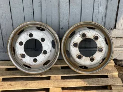 Topy. 6.0x17.5", 6x222.25, �� 164���. ����