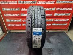 Kumho Crugen HP71. ,  
