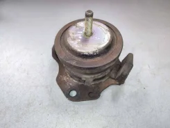 ������� ��� �� Mitsubishi Pajero III MR510056, �������� MR510056 ����