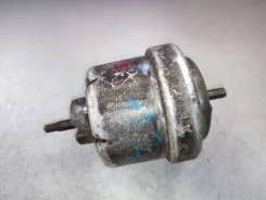 ������� ��� �� Opel Vectra B 90496186, ������ 90496186 ����