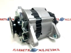 ��������� Isuzu 4JG2 / 4JB1 / 4JA1 (100A, ��������� �����) 8971338540 ����