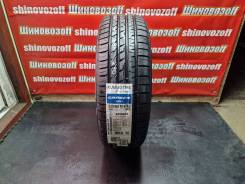 Kumho Crugen HP91. ������, 2023 ���, �����. �������� ������� ����