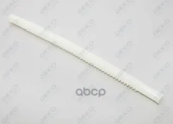 ������ ��������� (�����) DL-01 ��� ����������� D=8 mm L= 220mm DEKO ���. DL-01 DL01 ����