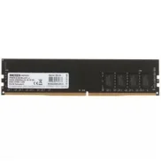DDR4. ����