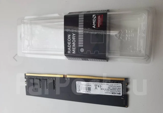 DDR4. ����