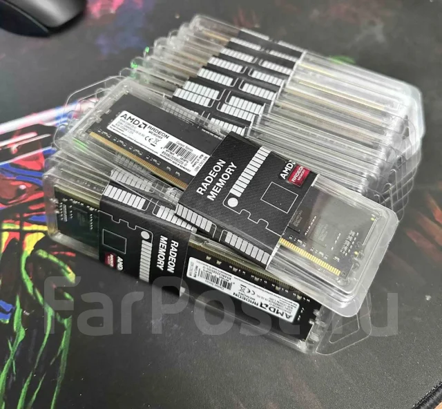 DDR4. ����