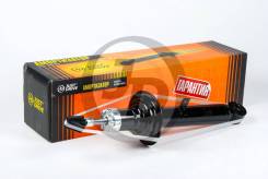 ������ �������� JD MARK2 / Cresta / Chaser 90 / 100 / 110 JAA0017 ����
