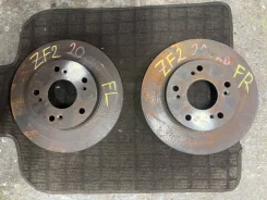 ����� ��������� �������� Honda (���� �� ����) 45251SZT030 ����