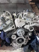��� ������ rx350 ����