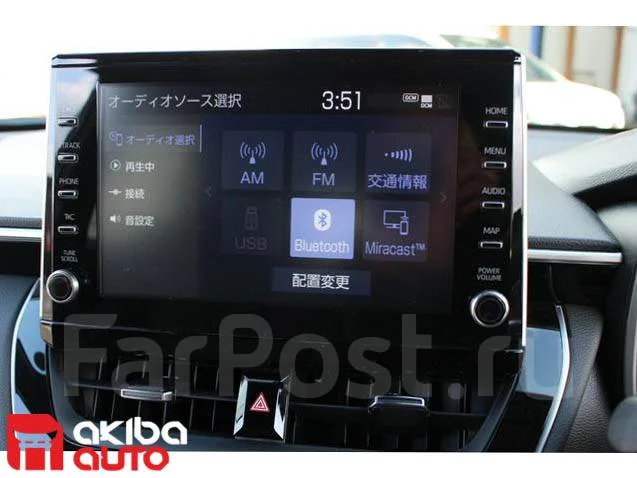 Toyota Corolla Cross. ��������, ��������, 1.8 (140��.�.), ������, 8 000����. ��, �/�. ��� ����� �� ������������ ����