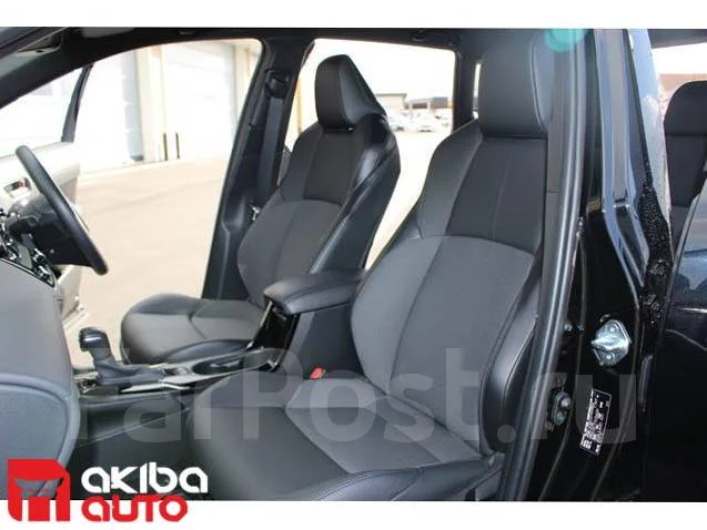 Toyota Corolla Cross. ��������, ��������, 1.8 (140��.�.), ������, 8 000����. ��, �/�. ��� ����� �� ������������ ����