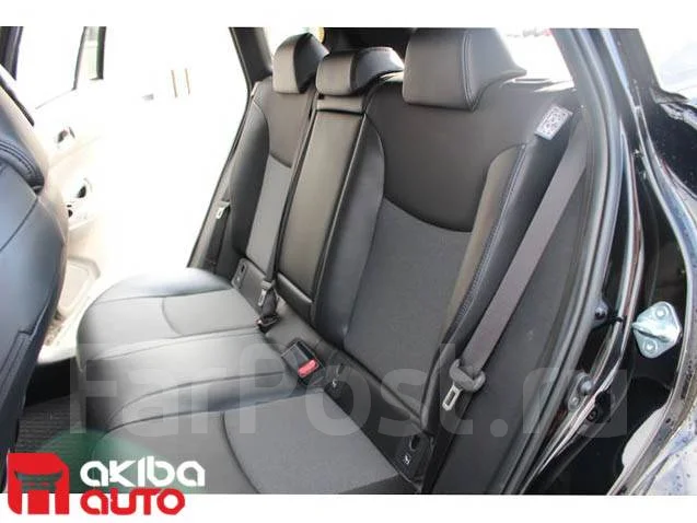 Toyota Corolla Cross. ��������, ��������, 1.8 (140��.�.), ������, 8 000����. ��, �/�. ��� ����� �� ������������ ����