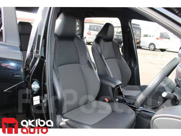 Toyota Corolla Cross. ��������, ��������, 1.8 (140��.�.), ������, 8 000����. ��, �/�. ��� ����� �� ������������ ����