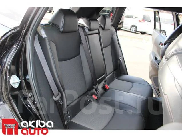 Toyota Corolla Cross. ��������, ��������, 1.8 (140��.�.), ������, 8 000����. ��, �/�. ��� ����� �� ������������ ����