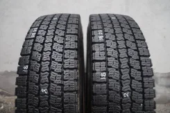 Toyo M919. ������, ��� �����, 2018 ���, �/�, ����� 10 %. �������� ������� ����