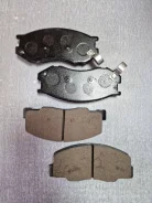 ������� ��������� AN407 Toyota Estima TCR10W, TCR20W PF-1385 PF1385 ����