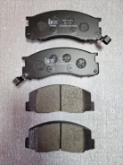������� ��������� AN470 Toyota NOAH SR40G, CR40G PF-1405 PF1405 ����