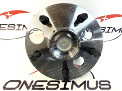 ��������� ���� Toyota 42450-02140 ������ ��� 4245002140 ����