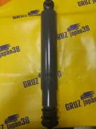 ����������� ������ (Volvo 454*772 ) Sachs 315368 ������ 21862164 21243 21862164 ����