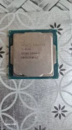 Intel Core i3-8100 ����