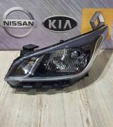  KIA RIO 4 2017-2020   [92101H0000] 92101H0000 