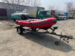 BRIG. 2018 ���, ����� 3,6��., ��������� ���������, 30��.�., ������ ����