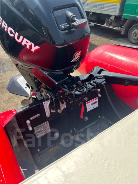 BRIG. 2018 ���, ����� 3,6��., ��������� ���������, 30��.�., ������ ����