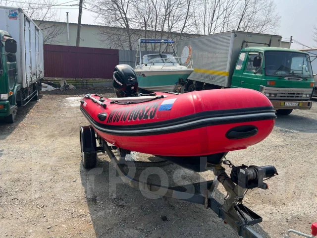 BRIG. 2018 ���, ����� 3,6��., ��������� ���������, 30��.�., ������ ����